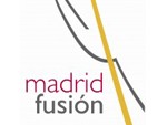 Especial «Madrid Fusión» en Canal Cocina