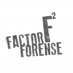 Crimen & Investigación estrena «F2: Factor Forense»