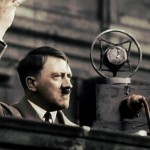 HISTORIA ofrece un gran especial con motivo del 70º aniversario de la muerte de Hitler