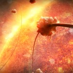 Odisea estrena en exclusiva nuevos documentales dentro de su espacio ‘La odisea de la ciencia’