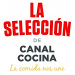 La selección de Canal Cocina ofrece las mejores recetas para disfrutar del Mundial de Brasil