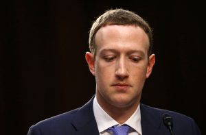 Odisea estrena ‘Las mentiras de Facebook’, un documental que revela aspectos inéditos sobre el lado más oscuro de la red social