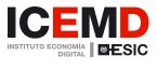 AMC Networks International Iberia presenta el curso especializado en “Gestión de Televisión Digital y Contenidos Audiovisuales”