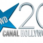 Los espectadores de Canal Hollywood deciden la programación de noviembre