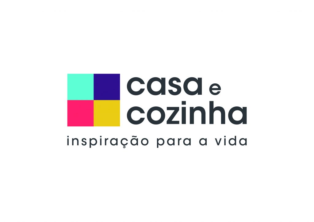 AMC Networks y NOS lanzan en Portugal el nuevo canal  Casa e Cozinha a través de Dreamia