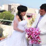 Canal Decasa estrena ‘Mi boda perfecta’ con el experto organizador David Tutera