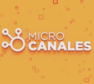 AMC Networks lanza MICROCANALES, aplicación gratuita con programas de  sus 14 canales temáticos