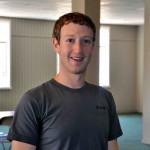 Mark Zuckerberg: Dentro de Facebook, en exclusiva en Odisea