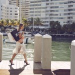 Canal Decasa estrena en exclusiva su nueva producción propia, De compras en Miami