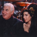 BIO recuerda a Amy Winehouse a través de los ojos de su padre