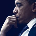 Historia estrena en exclusiva ‘Obama, en primera persona’, la última entrevista del presidente
