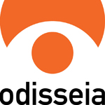 Odisseia dedica mês de maio às catástrofes naturais