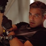 “Una cita con George Clooney”, en Canal Hollywood