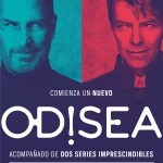 Odisea renueva su imagen, estrena programación y se convierte en 2.0, en el canal de documentales del siglo XXI
