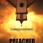 “Preacher”, a tão aguardada série do AMC, estreia em Portugal