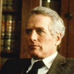 BIO recuerda al mítico Paul Newman