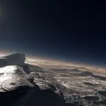 Pluton, la última frontera2