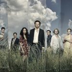 Sundance TV estrena en exclusiva la cuarta y última temporada de ‘Rectify’