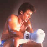 BIO celebra el 35º aniversario de Rocky