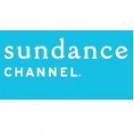 AMC Networks International – Iberia sustituye CTK por Sundance Channel