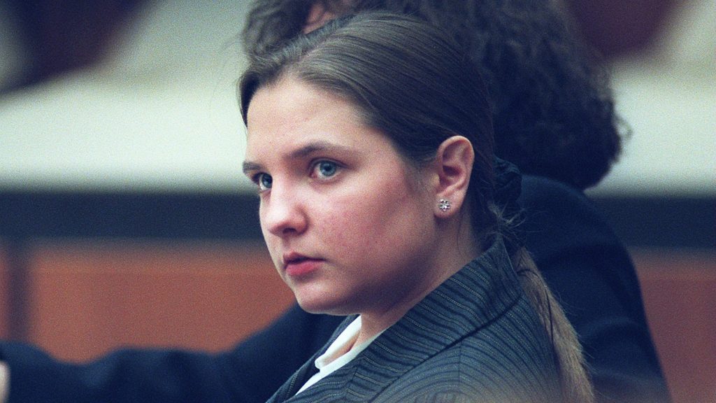 AMC Crime recorda o controverso julgamento da ‘Ama Assassina?’