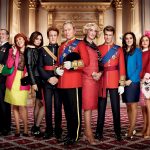La mejor comedia inglesa llega a SundanceTV con el estreno de las series ‘The Windsors’ y ‘Miranda’