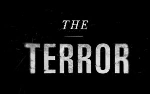 O reputado ator e produtor George Takei integra a série antológica do AMC ‘The Terror’