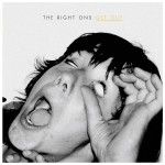 Sol Música estrena, en exclusiva, el nuevo videoclip de The Right Ons
