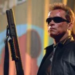 Un_dia_con_Arnold_Schwarzenegger_Canal_Hollywood