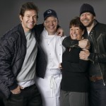 Wahlburgers_BR