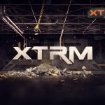 El canal de televisión XTRM renueva su imagen y se lanza en HD