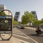 Canal Cocina se suma a la campaña del Ayuntamiento de Madrid  Me gusta mi Mercado-2016