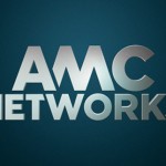 AMC Networks adquiere Chellomedia