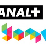 Seis canales de Chello Multicanal se incorporan a Canal + Yomvi.