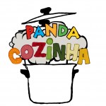 Canal Panda apresenta livro “Panda Cozinha”