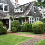 Canal Decasa descubre el lujo de “Las mansiones de los Hamptons”