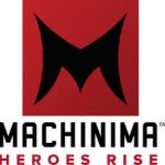 AMC Networks International Iberia lanza en España y Portugal su primer canal no lineal: Machinima