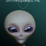 HISTORIA celebra el Día Internacional del Extraterrestre con un maratón de 24 horas sobre el fenómeno ‘alien’