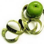 “Dietas a examen”, en Canal Decasa