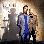 Sol Música estrena en exclusiva el nuevo videoclip de Guaraná