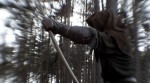 Canal de Historia descubre «El Verdadero Robin Hood»