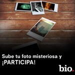 BIO lanza el concurso «Historias de fantasmas»