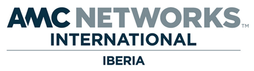 AMC Networks International Iberia emitirá más de 10.500 títulos en su programación de 2017