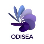 Odisea cumple 15 años de apuesta documental