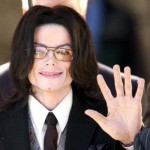 “Viviendo con Michael Jackson”, en BIO