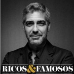 BIO presenta el libro «Ricos y famosos»