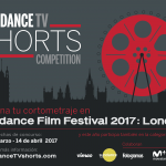 Sundance TV presenta la IV edición de su concurso de cortometrajes Sundance TV Shorts Competition