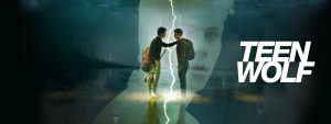 ‘Teen Wolf’ vuelve a XTRM con el estreno de su sexta y última temporada