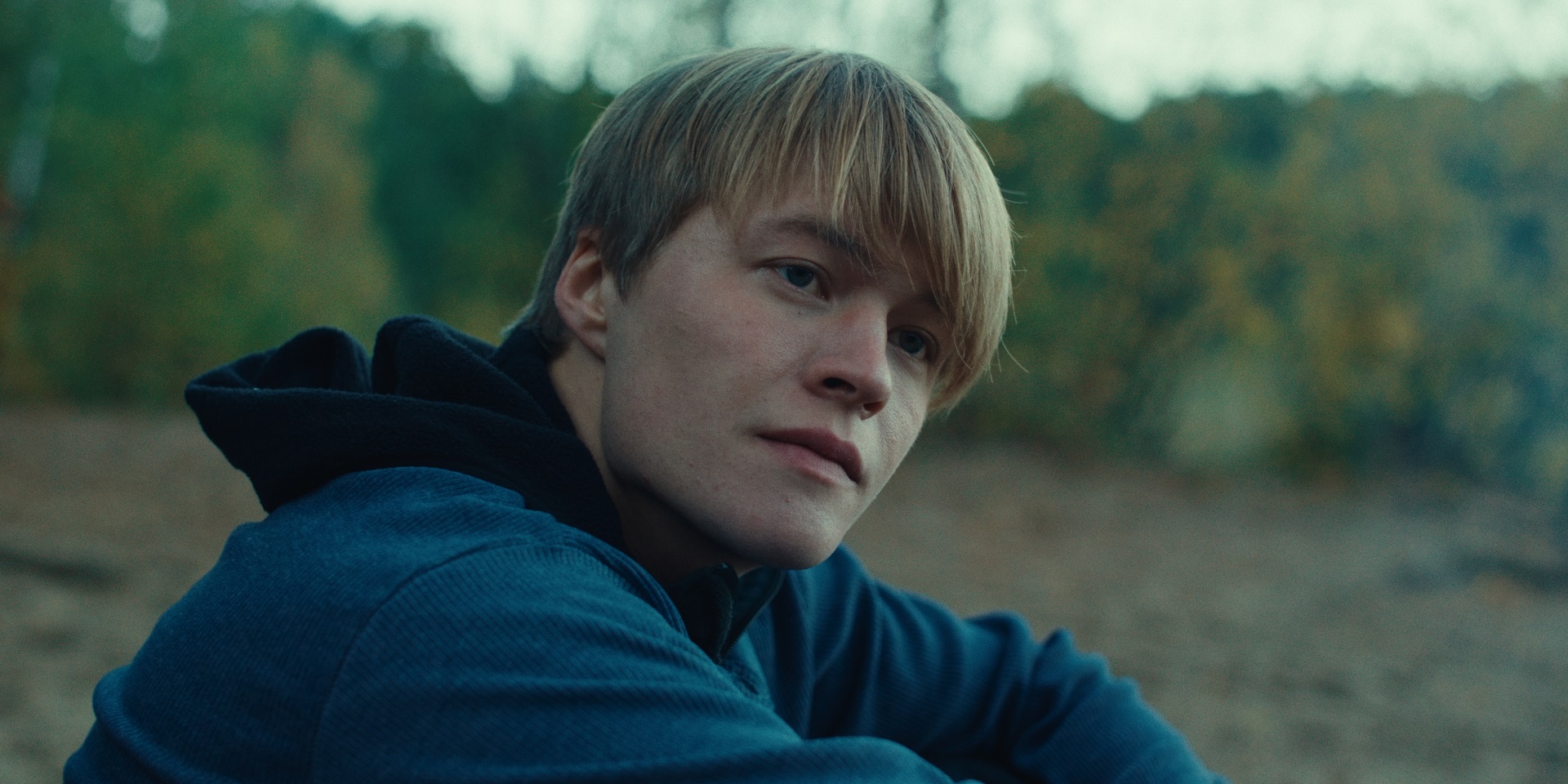 SundanceTV estrena bajo demanda el drama danés ‘Boys’