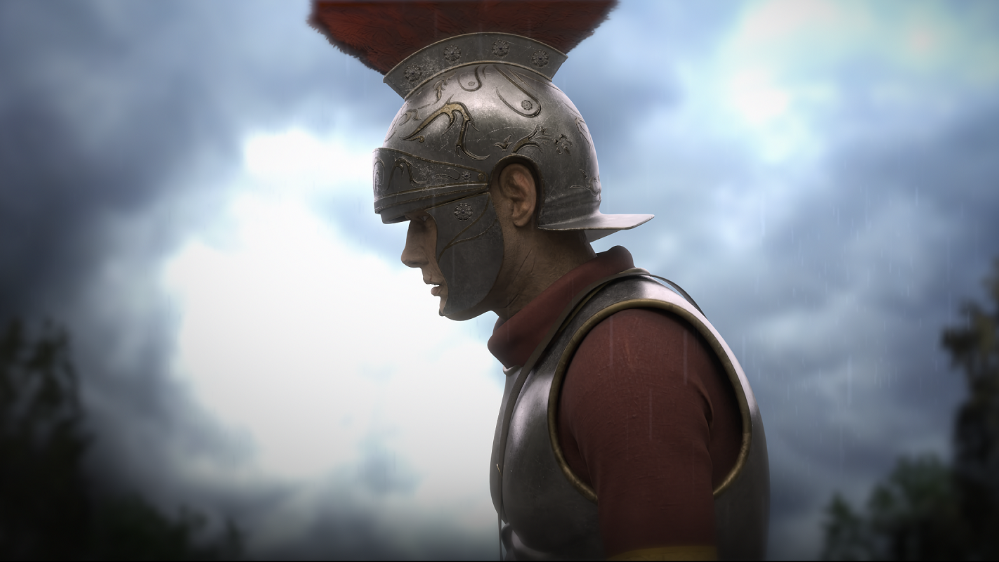 Canal HISTORIA analiza las batallas en las que se jugó el destino de civilizaciones legendarias con Antiguos guerreros: colisión